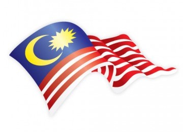 bendera-malaysia-ilustrasi-_110808161724-271